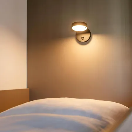 B&B Hotel Hamburg-Harburg-2